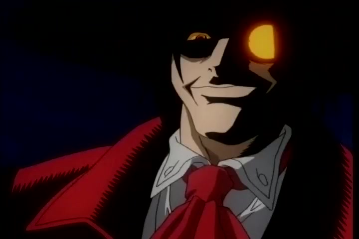 [Tsukyio Editing Resources] Hellsing (Episode 8) Raw Clips (222) (tsukyio.com).mp4